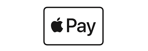Apple Pay