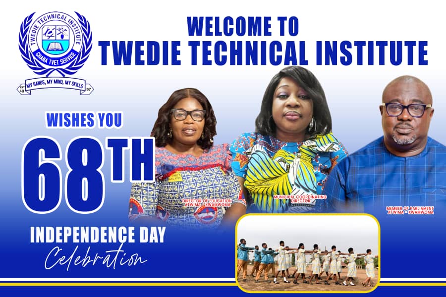 Independence Day 2024